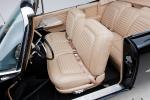 Chrysler 300C Convertible 1957 года